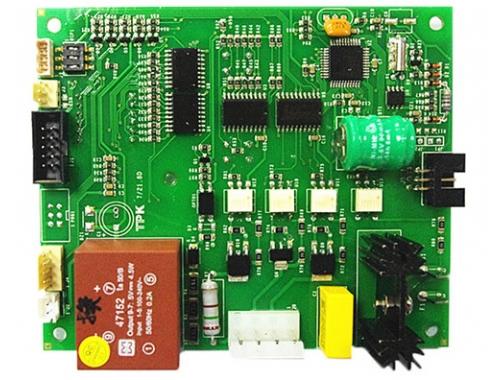 SMT/DIP OEM/ODM PCB/PCBA provide printed circuit board pcb assembly sevice